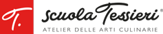 logo menu Scuola Tessieri
