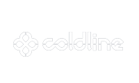 Coldline.png