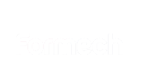 Formech.png