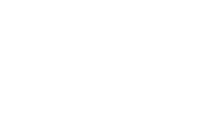Friulinox.png