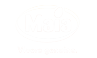 Maia.png