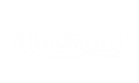 Mazzoni.png