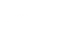 Rollermac.png