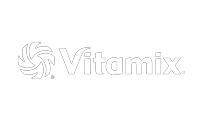Vitamix.png