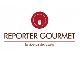 reporter-gourment.png