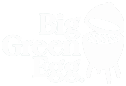 Biggreenegg