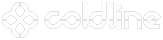 Coldline