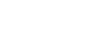 Friulinox