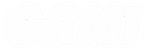 Gami