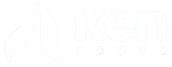 Ken