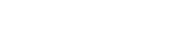 Noalia