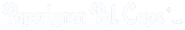 Paperlynen