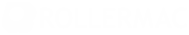 Rollermac