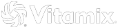 Vitamix