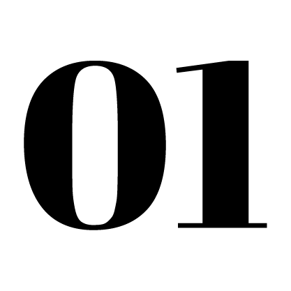 01 nero