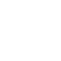 06 bianco