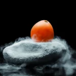 Danilo Angé - Non solo finger - Masterclass di cucina