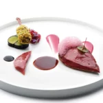 Gaetano Trovato - I piatti di carne - Masterclass corso di cucina
