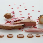 Gaetano Trovato - I piatti di carne - Masterclass corso di cucina