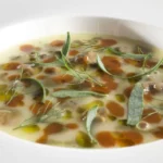 Gianluca Gorini - La pasta fresca