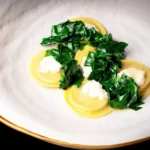 Gianluca Gorini - La pasta fresca