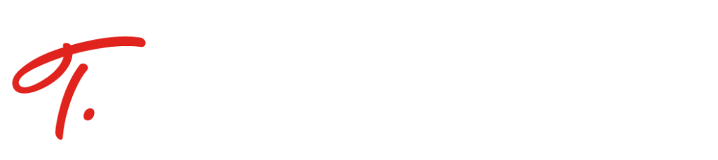 Scuola Tessieri - Logo Bianco