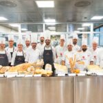 Corso di Panificazione