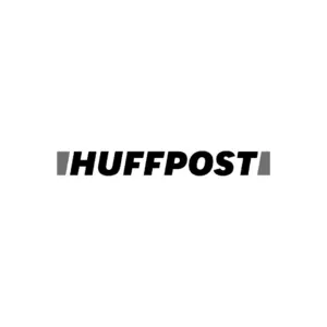 HuffPost