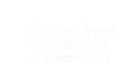 Bamix