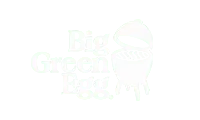 Biggreenegg