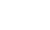 Casatessieri