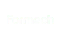Formech