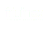 Friulinox