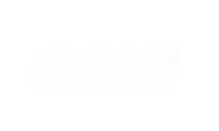 Gami