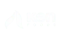 Ken
