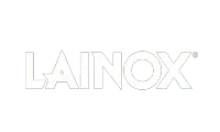 Lainox
