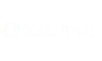 Rollermac