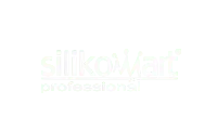 Silikomart