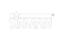 Sirman