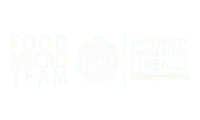 Universita Degli Studi Di Firenze