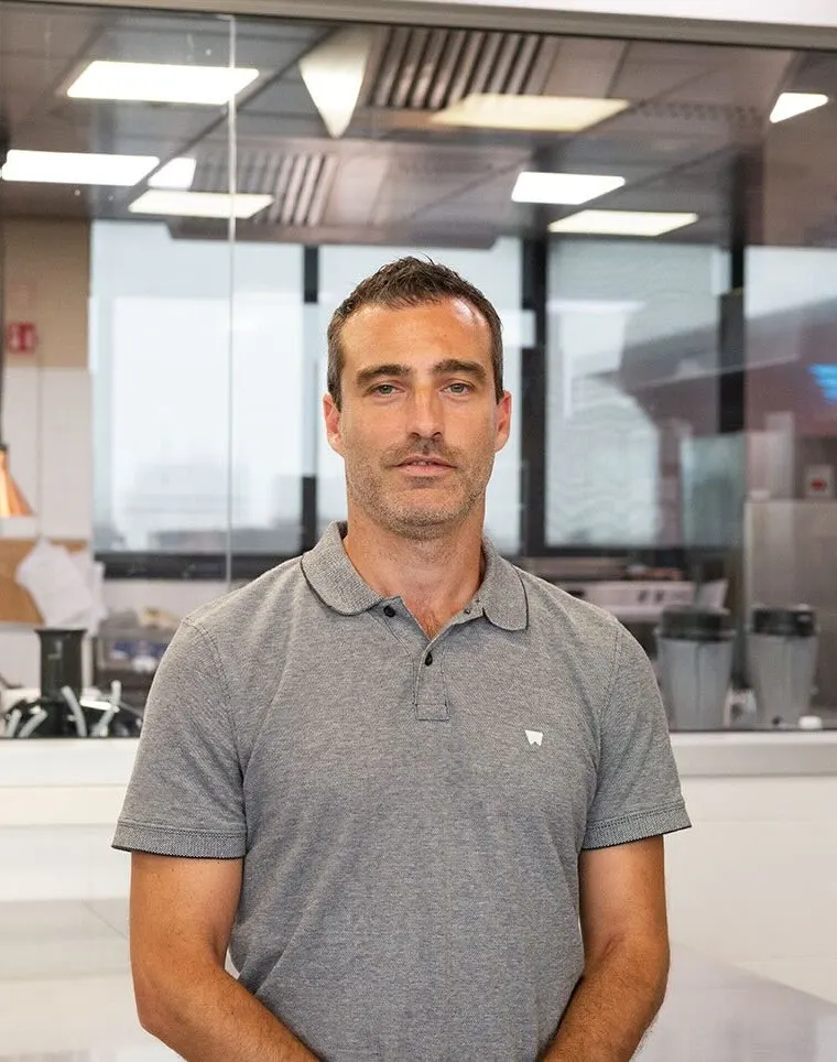 Manuel Venturi