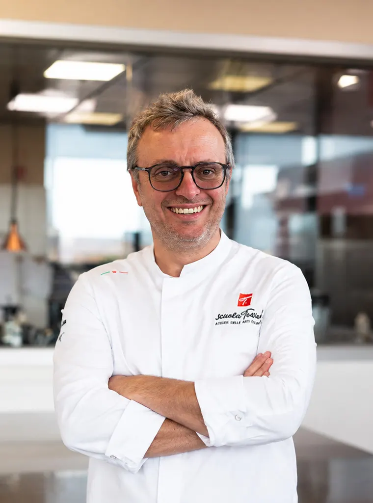 Maurizio Bonanomi